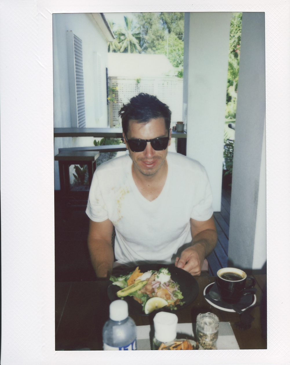 Honeymoon_Instax_03